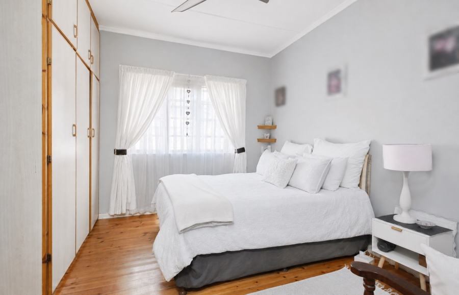 3 Bedroom Property for Sale in Heuwelkruin Eastern Cape